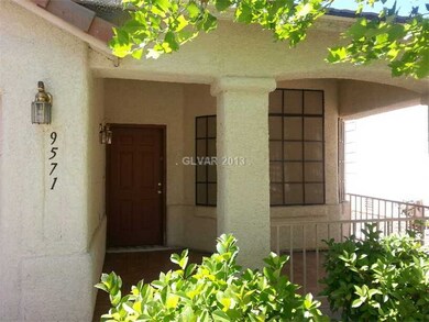 Property Photo.