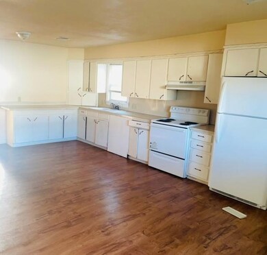 2101 N Aydelotte Ave, Shawnee, OK 74804 - photo 6