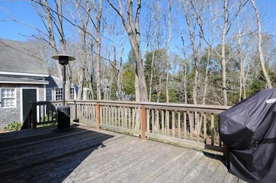 48 High St, Cotuit, MA 02635 - photo 7