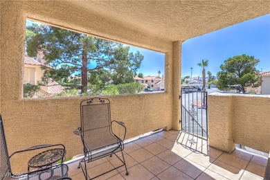 1201 N Buffalo Dr unit 202, Las Vegas, NV 89128 - photo 4
