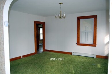 84 Old Pendleton Ave, Chicopee, MA 01020 - photo 6