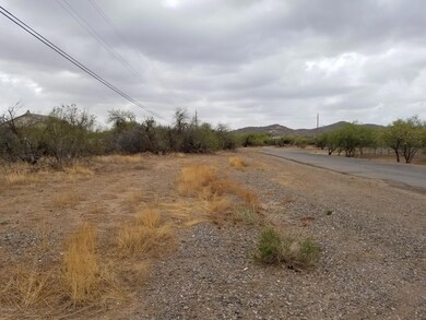 20180502_103004_resized