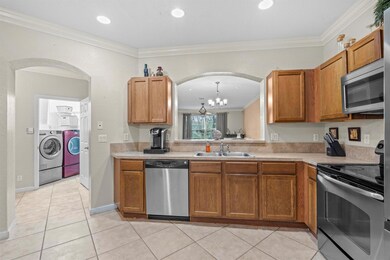 2384 Center Stone Ln, Riviera Beach, FL 33404 - photo 7