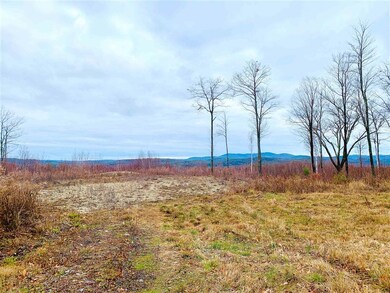 0 Meadow Rd unit 39 4892249, Newbury, NH 03255 - photo 2