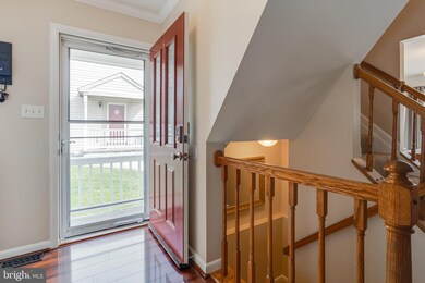 3445 Howell Ct, Abingdon, MD 21009 - photo 3