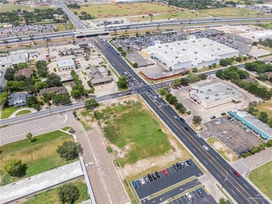 1208 E Polk Ave, Pharr, TX 78577 - photo 4