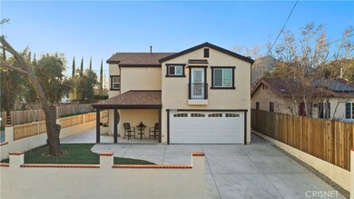 15089 La Mesa St, Sylmar, CA 91342 - photo 4