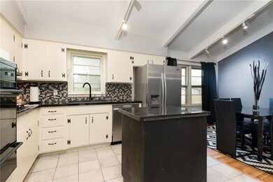 7405 Edgewood Blvd, Shawnee, KS 66203 - photo 7