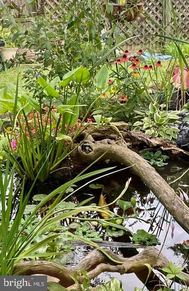 410 Burnside Ave, West Norriton, PA 19403 - photo 3