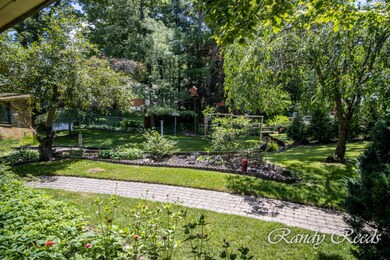1140 Walsh (7 of 36)