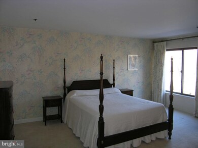 3 Southerly Ct unit 301, Towson, MD 21286 - photo 6
