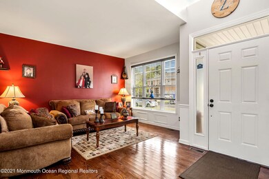 1209 Lawrence Ave, Toms River, NJ 08757 - photo 7