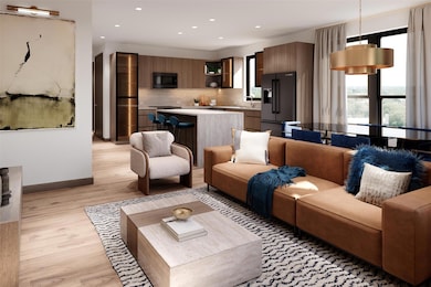 1302 W 2nd St unit A 209, Taylor, TX 76574 - photo 2