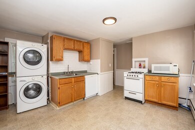 213 Pleasant St unit 2, East Walpole, MA 02032 - photo 7