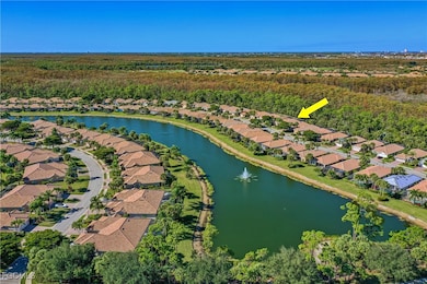 9938 Horse Creek Rd, Fort Myers, FL 33913 - photo 3