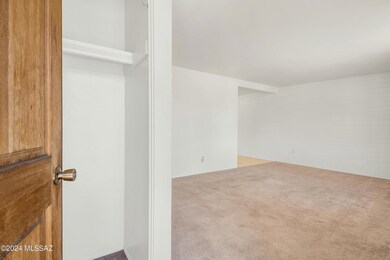 3908 N Pomona Rd Tucson AZ 85705 (4)