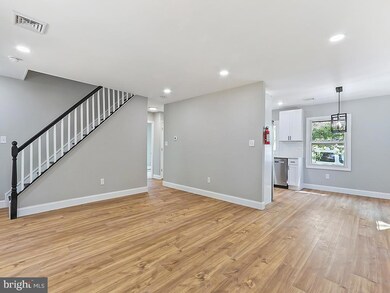 17 Babcock Ln, Willingboro, NJ 08046 - photo 4