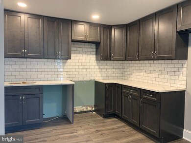 2336 W 18th St unit 2, Wilmington, DE 19806 - photo 4