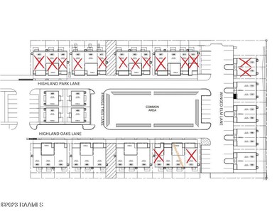Ella st site plan zoomedin.png.pdf (12)