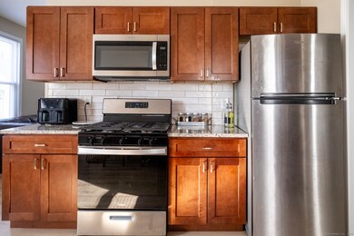 49 Woodland St, New Britain, CT 06051 - photo 6