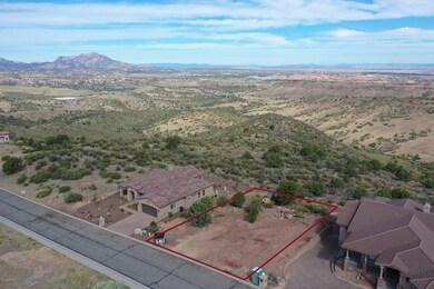 An Aerial Overview 3