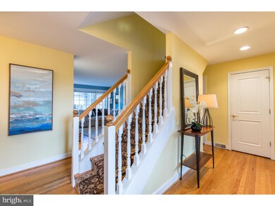 400 Country Club Dr, Wilmington, DE 19803 - photo 2