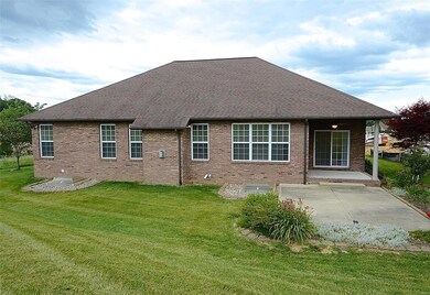 unlisted-address, Caseyville, IL 62232 - photo 2