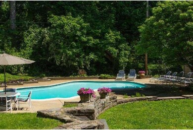 1010 Serpentine Ln, Wyncote, PA 19095 - photo 7