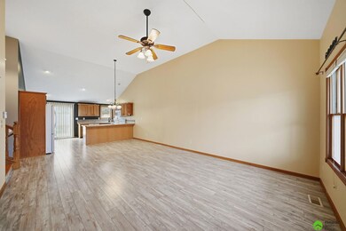 7401 S 28th St, Lincoln, NE 68516 - photo 7