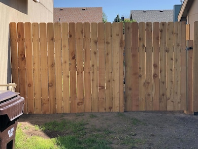 1924 NW Joshua Tree Ct, Redmond, OR 97756 - photo 7