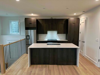 4243 N Damen Ave unit CH, Chicago, IL 60618 - photo 6