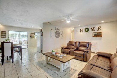 45_dji_0575_6_7_8_9