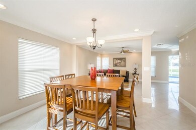 555 Lake Cypress Cir, Oldsmar, FL 34677 - photo 7