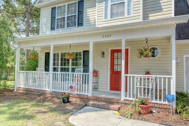 5504 Bernhardt Ct Wilmington-print-002-1