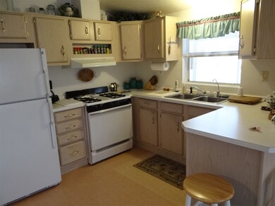 13188 E 47th St, Yuma, AZ 85367 - photo 4