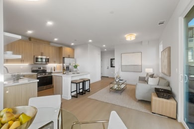 809 Fassler Ave, Pacifica, CA 94044 - photo 5