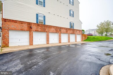 305 Willrich Cir unit H, Forest Hill, MD 21050 - photo 4