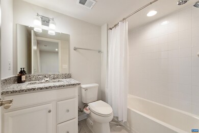 4503 Dupree St, Crozet, VA 22932 - photo 7