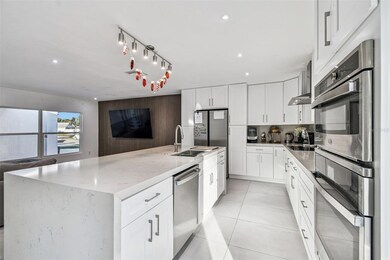 7204 Branchwood Ct, Tampa, FL 33615 - photo 5