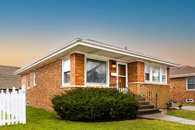 4600 Scott St, Schiller Park, IL 60176 - photo 2