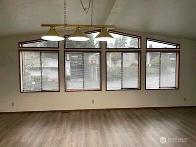 2500 S 370th St unit 106, Federal Way, WA 98003 - photo 6