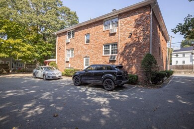53 Centre St, Quincy, MA 02169 - photo 4