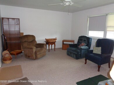34a Crestwood Court 004