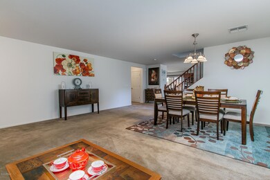4) FORMAL LIVING_DINING