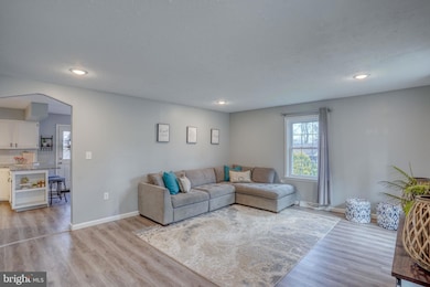 1549 Persimmon Tree Ln, Dover, DE 19901 - photo 6