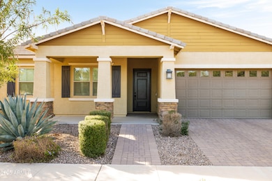 Front_of_Home_Photo_2