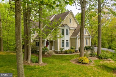 1500 Magers Landing Rd, Monkton, MD 21111 - photo 6