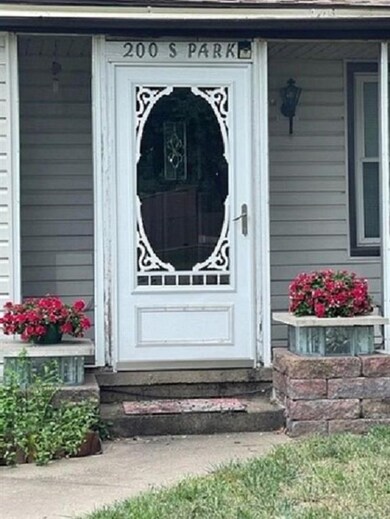 200 S Park St, Maize, KS 67101 - photo 5