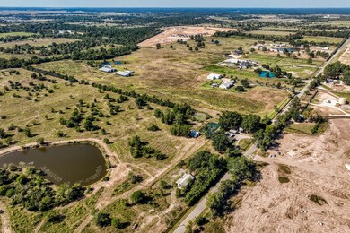 18201 Hopfe Rd, Hockley, TX 77447 - photo 4