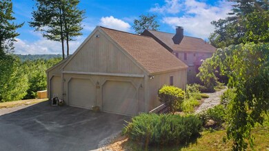64 Surrey Ln, New London, NH 03257 - photo 2
